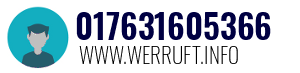 017631605366