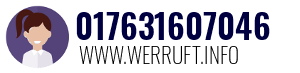 017631607046