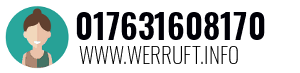 017631608170