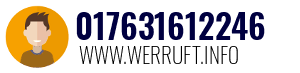 017631612246