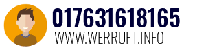 017631618165