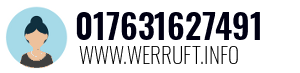 017631627491