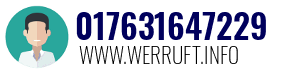 017631647229