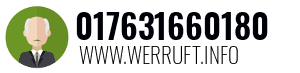 017631660180