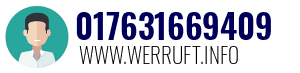 017631669409