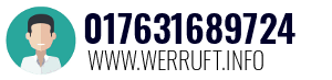 017631689724