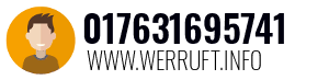 017631695741