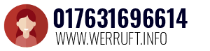 017631696614