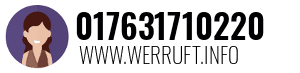 017631710220