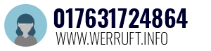017631724864