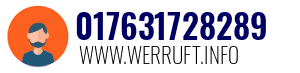 017631728289