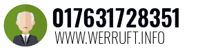 017631728351