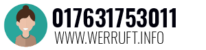 017631753011