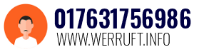 017631756986