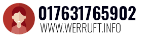 017631765902