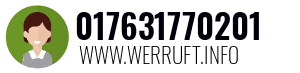 017631770201