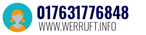 017631776848