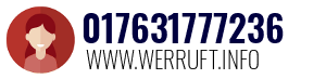 017631777236