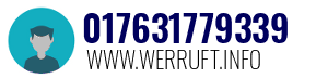 017631779339
