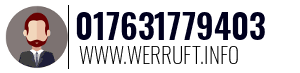 017631779403