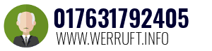 017631792405