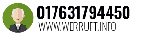 017631794450