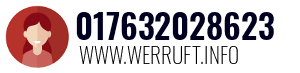 017632028623