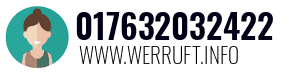 017632032422