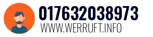 017632038973