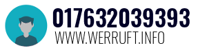 017632039393