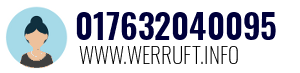017632040095