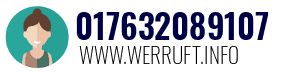 017632089107