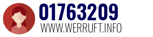 01763209