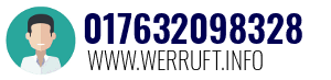 017632098328