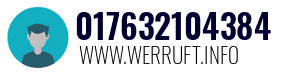 017632104384