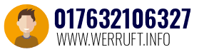 017632106327