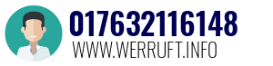 017632116148