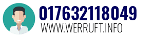 017632118049