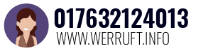 017632124013