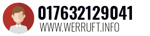 017632129041