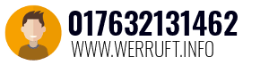 017632131462