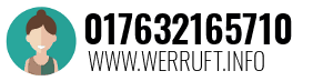 017632165710