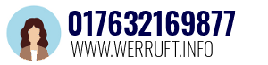 017632169877