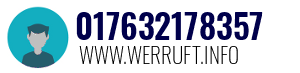 017632178357