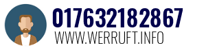 017632182867