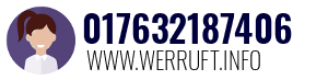 017632187406