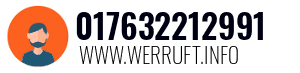 017632212991