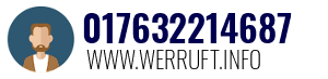 017632214687