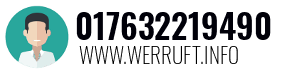 017632219490