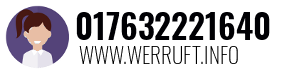 017632221640
